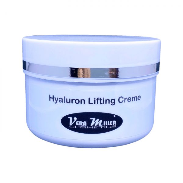 Hyaluron Lifting Creme <span>Bulkware/200 ml</span>