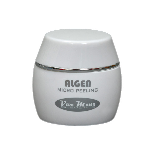 Seaweed Micro Peeling <span>50 ml</span>