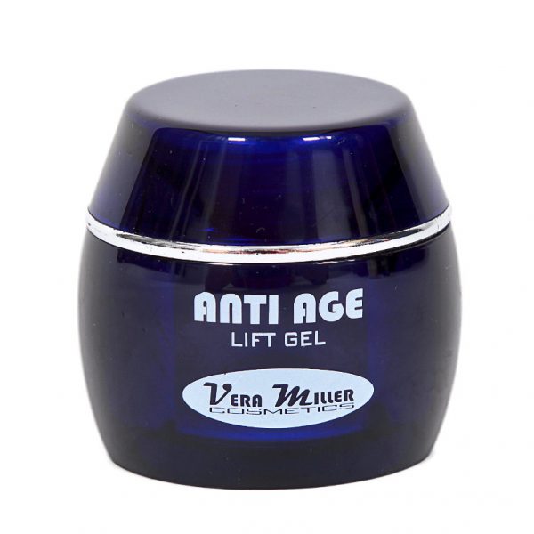 Anti Aging Lifting Gel <span>Bulk/200 ml</span> - Image 2