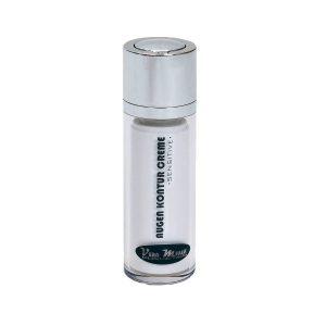 Augen Kontur Creme "Sensitive" <span>Bulkware/50 ml</span>