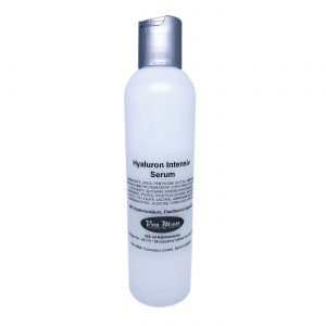 Hyaluron Intensiv Serum <span>Bulkware/220 ml</span>