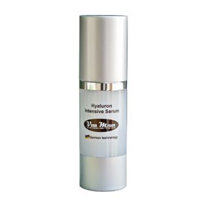 Hyaluron Intensiv Serum <span>30 ml</span>