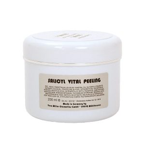 SALICYL Vital Peeling <span>Bulkware/200 ml</span>